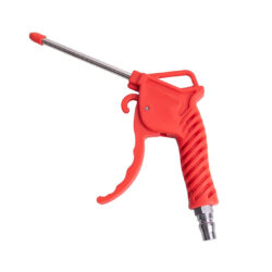 Air Hose Nozzle Attachment