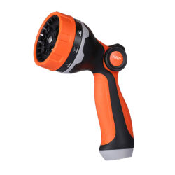 Garden Hose Nozzle