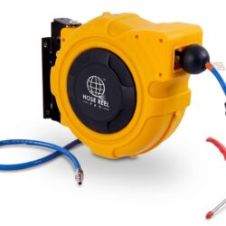 Air Hose Reels