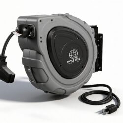 Extension Cord Reels